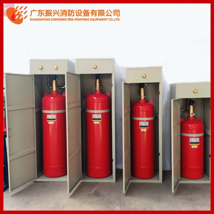 突發(fā)！廣州增城化工廠火災(zāi)！
